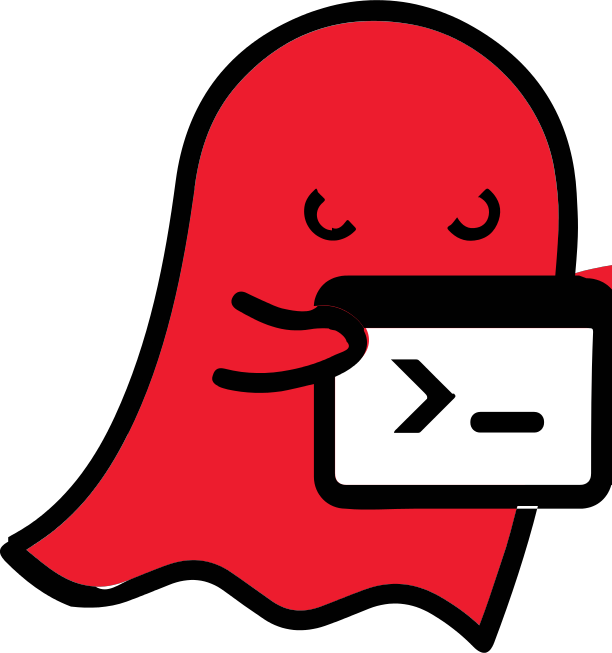 ghost vuln in linux